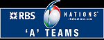 A Teams